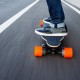 Boosted Electric Skateboard Review