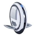 1 Wheel Unicycle Review