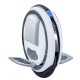 Ninebot Single Wheel Electric Scooter Unicycle