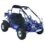 Cheap Go Karts for Sale