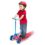 Cheap Electric Scooters for Kids