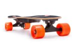 4UTK Remote Control Electric Skateboard Review