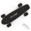 Airwheel Electric Skateboard Review
