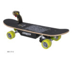 Dynacraft Surge Electric Skateboard Review