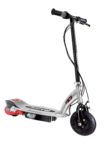 Razor E125 Electric Scooter Review