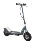 Razor E300 Electric Scooter Review
