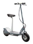 Razor E300S Electric Scooter Review