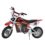 Razor MX500 Dirt Rocket Electric Motocross Bike Review
