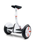 Segway MiniPro Review